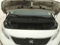 Peugeot Traveller Compact Business - 9 POSTI 1.5 Diesel 102CV Bianco - thumbnail 13