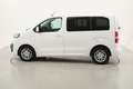 Peugeot Traveller Compact Business - 9 POSTI 1.5 Diesel 102CV Bianco - thumbnail 2