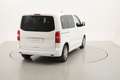 Peugeot Traveller Compact Business - 9 POSTI 1.5 Diesel 102CV Bianco - thumbnail 5