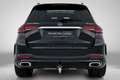 Mercedes-Benz GLE 400 GLE 400e Automaat 4MATIC AMG Line | Premium Pakket Noir - thumbnail 3