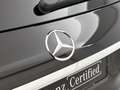 Mercedes-Benz GLE 400 GLE 400e Automaat 4MATIC AMG Line | Premium Pakket Noir - thumbnail 28