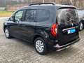 Renault Kangoo III Edition One Navi Kamera PDC VH DAB - thumbnail 5