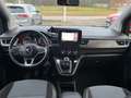 Renault Kangoo III Edition One Navi Kamera PDC VH DAB - thumbnail 11