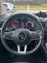 Renault Kangoo III Edition One Navi Kamera PDC VH DAB - thumbnail 21