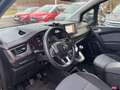 Renault Kangoo III Edition One Navi Kamera PDC VH DAB - thumbnail 10