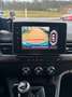 Renault Kangoo III Edition One Navi Kamera PDC VH DAB - thumbnail 18