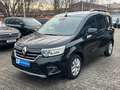 Renault Kangoo III Edition One Navi Kamera PDC VH DAB - thumbnail 3