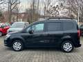 Renault Kangoo III Edition One Navi Kamera PDC VH DAB - thumbnail 4