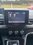 Renault Kangoo III Edition One Navi Kamera PDC VH DAB - thumbnail 20