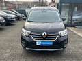 Renault Kangoo III Edition One Navi Kamera PDC VH DAB - thumbnail 2