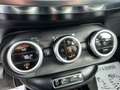 Fiat 500X 2.0 M.Jet 140 CV AT9 4x4 Op. Edit. Rood - thumbnail 18