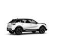 Opel Mokka GS neuer 1.2 Turbo 96kW EAT8 96 kW (131 PS), Au... Weiß - thumbnail 15