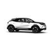 Opel Mokka GS neuer 1.2 Turbo 96kW EAT8 96 kW (131 PS), Au... Weiß - thumbnail 10