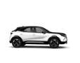 Opel Mokka GS neuer 1.2 Turbo 96kW EAT8 96 kW (131 PS), Au... Weiß - thumbnail 11