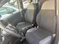 Fiat Panda Benzina/GPL Blanc - thumbnail 6