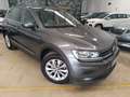 Volkswagen Tiguan 2.0TDI Advance DSG 110kW Gris - thumbnail 2