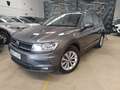 Volkswagen Tiguan 2.0TDI Advance DSG 110kW Gris - thumbnail 1