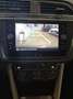 Volkswagen Tiguan 2.0TDI Advance DSG 110kW Gris - thumbnail 11