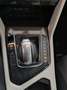 Volkswagen Tiguan 2.0TDI Advance DSG 110kW Gris - thumbnail 12