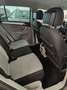 Volkswagen Tiguan 2.0TDI Advance DSG 110kW Gris - thumbnail 9