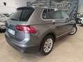 Volkswagen Tiguan 2.0TDI Advance DSG 110kW Gris - thumbnail 3