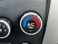 Hyundai TUCSON 2.0i Dynamic Cross AIRCO PDC NW.APK NAP Zwart - thumbnail 7