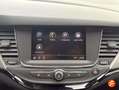 Opel Astra ST 1.2T S/S Business Elegance 130 Azul - thumbnail 19