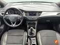 Opel Astra ST 1.2T S/S Business Elegance 130 Azul - thumbnail 17