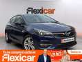 Opel Astra ST 1.2T S/S Business Elegance 130 Azul - thumbnail 1