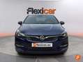 Opel Astra ST 1.2T S/S Business Elegance 130 Azul - thumbnail 4