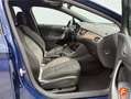 Opel Astra ST 1.2T S/S Business Elegance 130 Azul - thumbnail 20