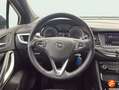 Opel Astra ST 1.2T S/S Business Elegance 130 Azul - thumbnail 14