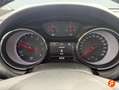 Opel Astra ST 1.2T S/S Business Elegance 130 Azul - thumbnail 13