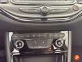 Opel Astra ST 1.2T S/S Business Elegance 130 Azul - thumbnail 7