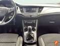 Opel Astra ST 1.2T S/S Business Elegance 130 Azul - thumbnail 10