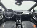 Opel Astra ST 1.2T S/S Business Elegance 130 Azul - thumbnail 12