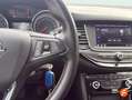 Opel Astra ST 1.2T S/S Business Elegance 130 Azul - thumbnail 18