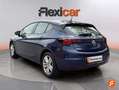 Opel Astra ST 1.2T S/S Business Elegance 130 Azul - thumbnail 5