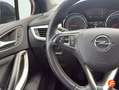 Opel Astra ST 1.2T S/S Business Elegance 130 Azul - thumbnail 16