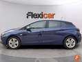 Opel Astra ST 1.2T S/S Business Elegance 130 Azul - thumbnail 3