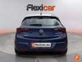 Opel Astra ST 1.2T S/S Business Elegance 130 Azul - thumbnail 11
