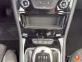 Opel Astra ST 1.2T S/S Business Elegance 130 Azul - thumbnail 15