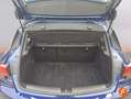 Opel Astra ST 1.2T S/S Business Elegance 130 Azul - thumbnail 21