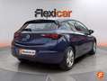 Opel Astra ST 1.2T S/S Business Elegance 130 Azul - thumbnail 9