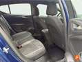 Opel Astra ST 1.2T S/S Business Elegance 130 Azul - thumbnail 8