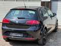 SEAT Leon Reference *TÜV neu* Schwarz - thumbnail 6