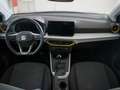 SEAT Arona 1.0 TSI 81KW STYLE 5P Azul - thumbnail 6