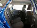 SEAT Arona 1.0 TSI 81KW STYLE 5P Azul - thumbnail 5