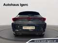 CUPRA Formentor 1.5 eTSI 110 kW Grau - thumbnail 4