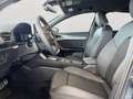 CUPRA Formentor 1.5 eTSI 110 kW Grau - thumbnail 14